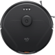 Eufy X8 Pro Sacchetti per Polvere